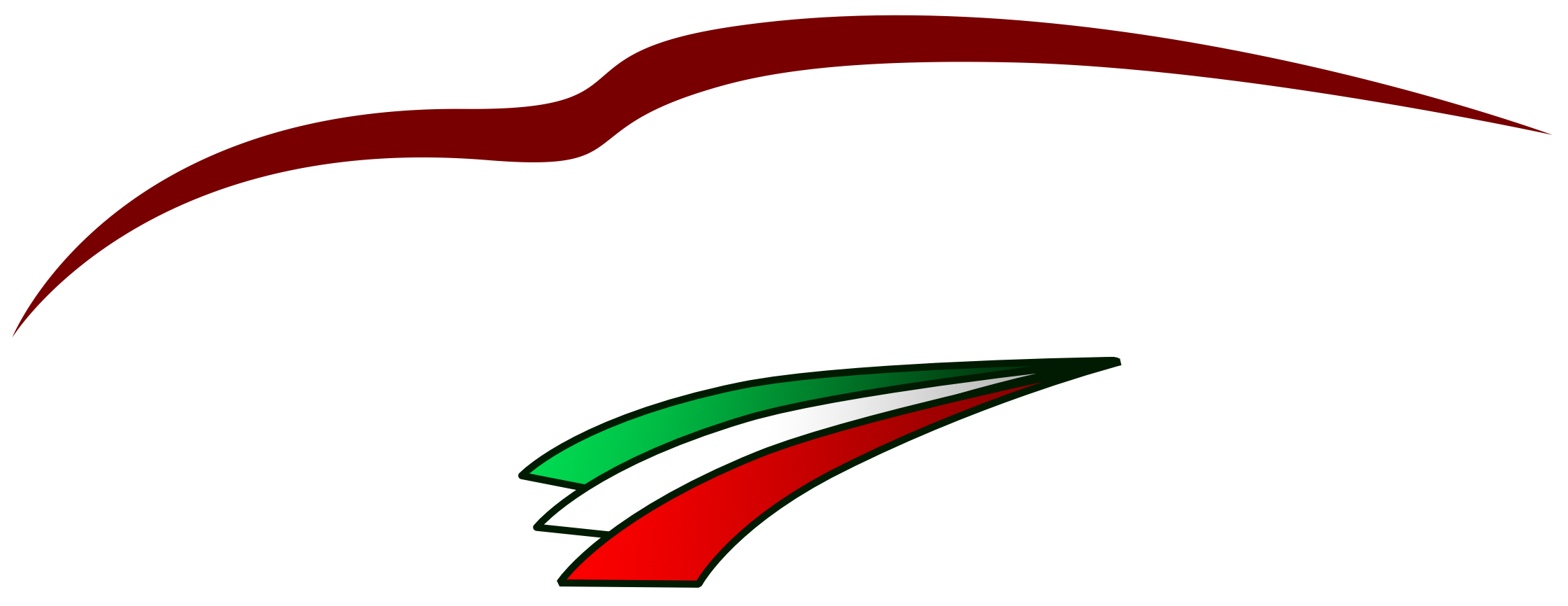 RE-Nova Logo
